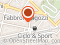 Studio Odontoiatrico Colasanti Righi