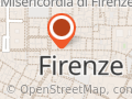 Yome - your home in Florence