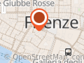 Soget Societa' Gestione Turistica SRL