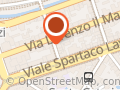 Italnastri