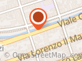 Driver Service Firenze sas