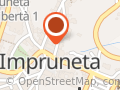 Unipol Assicurazioni - Chianti Valdelsa srl