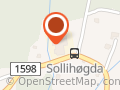Sollihøgda Trevarefabrikk AS