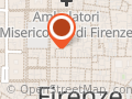 Benheart Firenze - Via Calzaiuoli