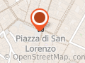 Consultorio Matrimoniale Laurenziano del C.I.F.