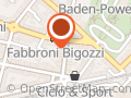 Bussolotti Paolo