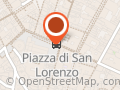 Opera Medicea Laurenziana
