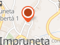 Agricolforni Di Forni Federico