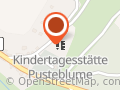 Kindergarten "Pusteblume"