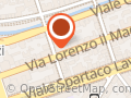 Studio Legale Valignani e Benucci