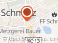St. Laurentius - Evangelisch-Lutherische Kirchengemeinde Schmölz
