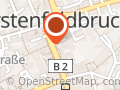 Ebeling/Frach/Mitsching/Weber Dres. med.