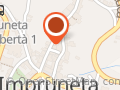 Lo Stregatto Meraviglie per i bimbi bio