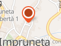 A CASA DI LEO
