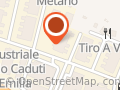 Dallo Zio Antonio