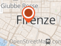 Rivoire Firenze