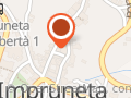 Bed and Breakfast Firenze