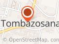 Poste Italiane S.p.a. Ufficio Di Tombazosana