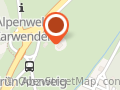 Ferienwohnungen Alpenkranz