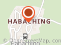 Dekoration & Schaufenster Dorothea Schilling