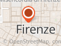 Eleonora Firenze Shefa di Tempestini Samuele