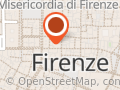 I.A.F.- Iniziative Agricole Finanziarie S.R.L.