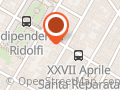 HOTEL GENESI - 2 stelle