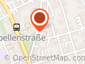 Fahrschule Ittenbach