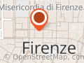 Nashi Store Firenze