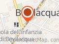 Scuola Materna Di Bevilacqua
