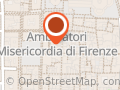 Venchi Cioccolato e Gelato, Firenze Via dei Calzaiuoli - Duomo di Firenze