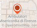 Adimmobiliare