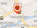 We Are Indeed GmbH