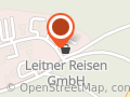 Leitner Reisen GmbH