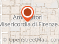 Agenzia Autonoma Per La Gest. Dell'Albo Dei Segretari Comun. E Prov.