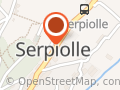 Birreria Bei Bei