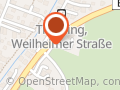 W&S Hausmeisterservice