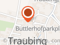 Haus- und Gartenservice Oppermann