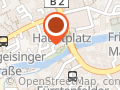 B84 Haarstudio