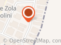 Lolli Auto SRL