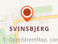 Urne Havns Bådelaug