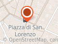Ristorante Osteria Della Bistecca