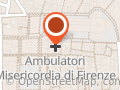 Ambulatori Della Misericordia Di Firenze SRL