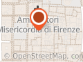 Acqua dell'Elba Firenze - Via Calzaiuoli 45/R
