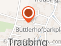 Matheis Franz Dr. Tierarzt