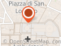 Mephisto Firenze