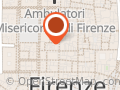 Dockers® Firenze Coin
