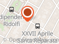 Florence Station Rental