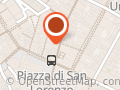Biblioteca Riccardiana