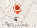 Bar Ginori